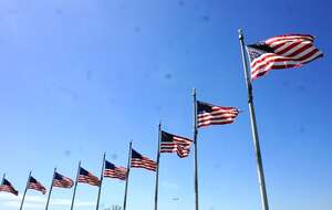 Zdjęcie ilustracyjne  / autor: Fratria