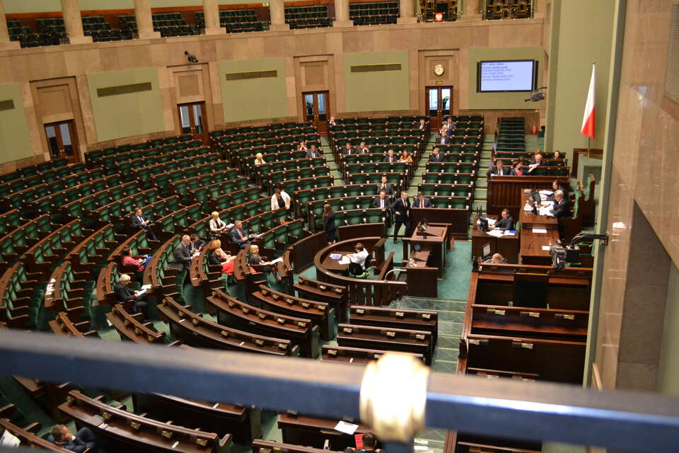 fot.wPolityce.pl