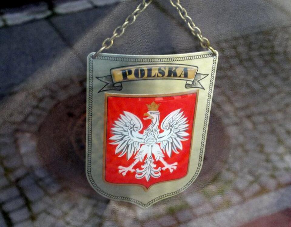 Fot. wPolityce.pl