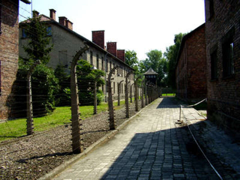 fot. Wikimedia/Hanys90/2009/licdencja CC.30