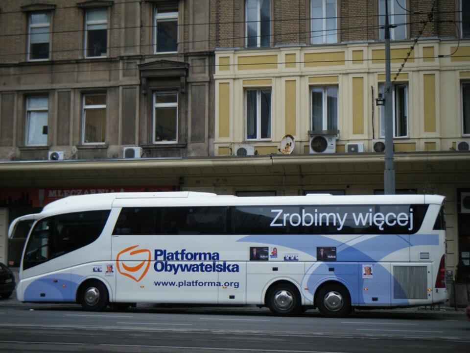 Fot. Wikipedia