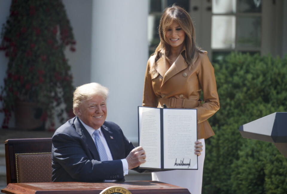   / autor: EPA/PAP