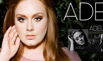 Utwory Adele i innych niezależnych wykonawców znikną z YouTube - zablokuje je Google. To efekt niekorzystnych umów narzuconych wytwórniom