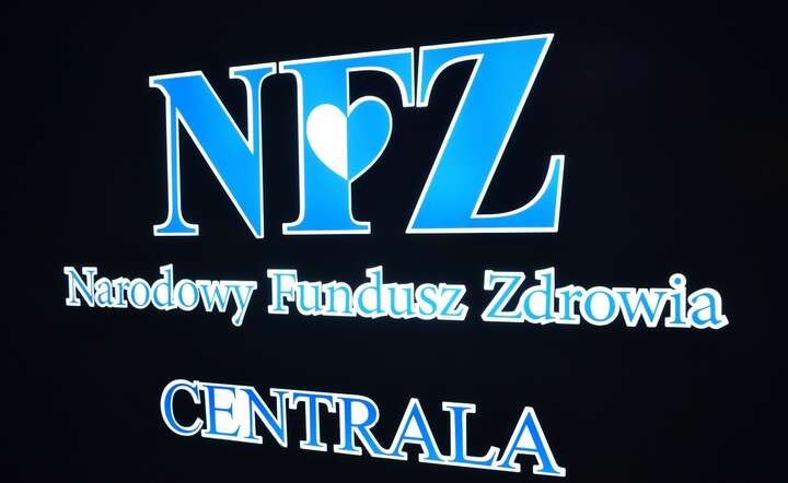 NFZ dostał 6,15 mld zł z dotacji budżetowej