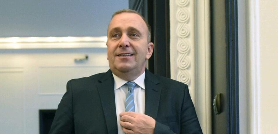 fot. PAP/Radek Pietruszka