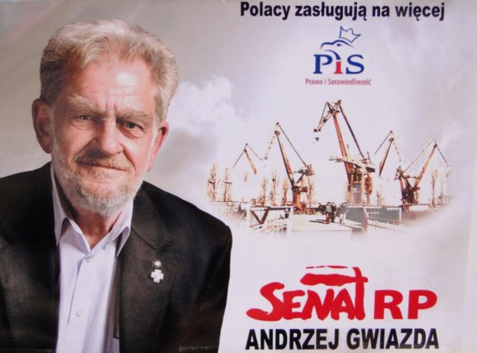 Fot. wPolityce.pl