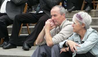 Niedozwolone działania DM BDM