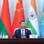 Xi tworzy alternatywę G7. „Erozja globalnego porządku”