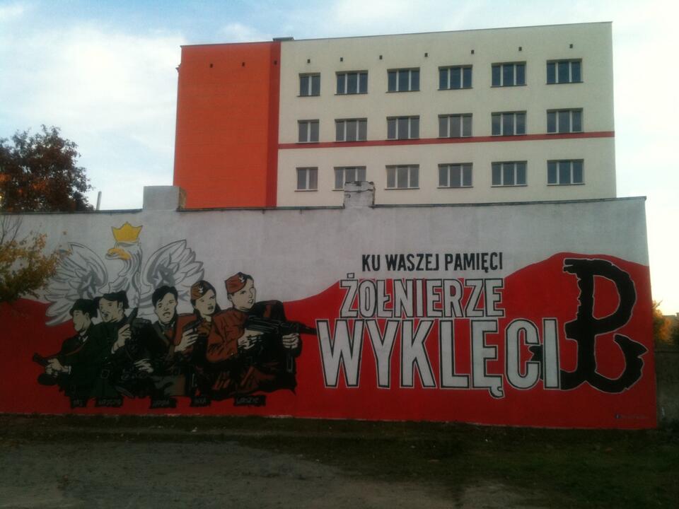 kraczkowski.pl