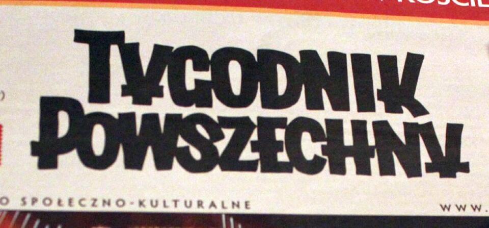 Fot. wPolityce.pl
