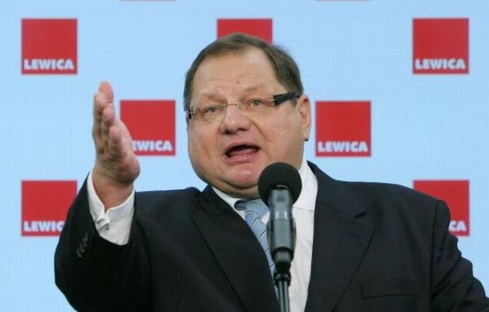 fot. wpolityce.pl 
