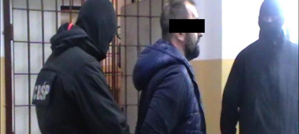 fot.policja.pl