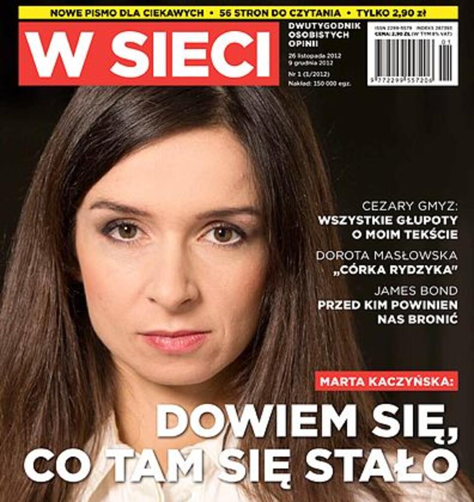 Fot. wPolityce.pl