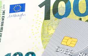 Zdjęcie ilustracyjne  / autor: Fratria