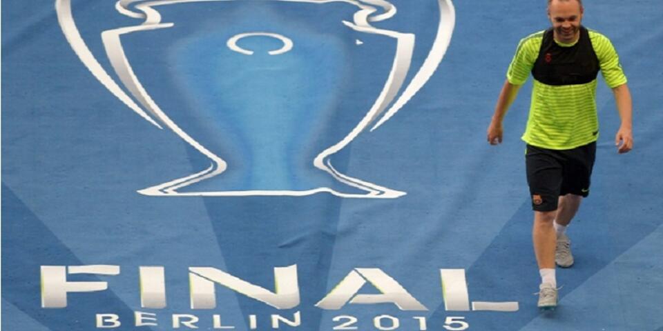 fot.PAP/EPA/Thomas Eisenhuth