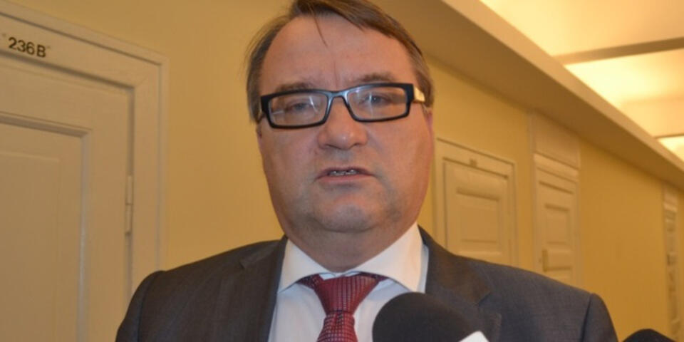 Fot. wPolityce.pl/ansa