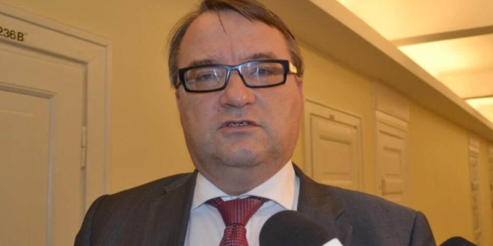 Fot. wPolityce.pl/ansa