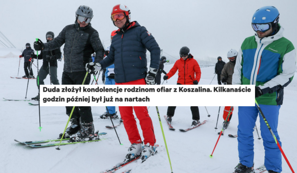    / autor: KPRP/Gazeta.pl