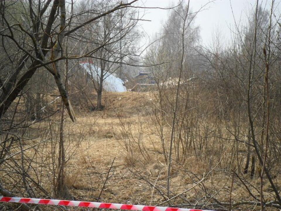 Fot. smolenskzespol.sejm.gov.pl