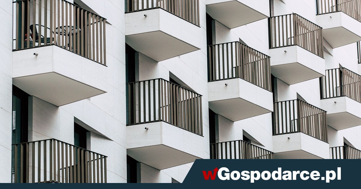 Sposób na tanie mieszkanie: licytacja komornicza!