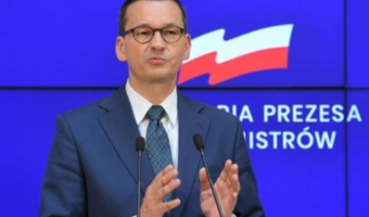Premier: Polska ma aktualnie NAJNIŻSZE bezrobocie w całej UE