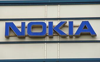 Nokia - reaktywacja! Fińska marka powraca na rynek tabletów i smartfonów
