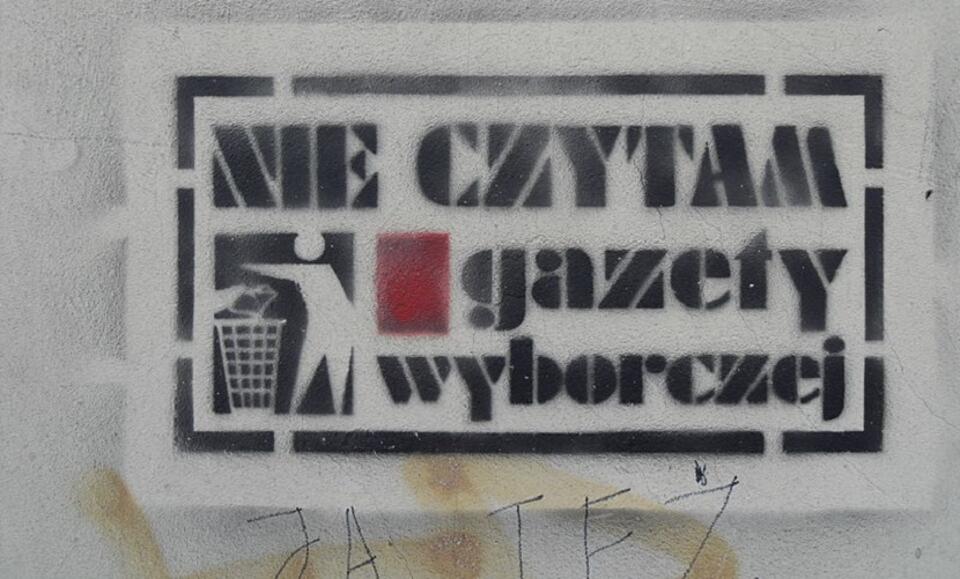 Fot. Artur Andrzej/CC/Wikimedia Commons
