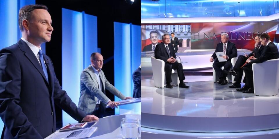 PAP/Leszek Szymański/Paweł Supernak