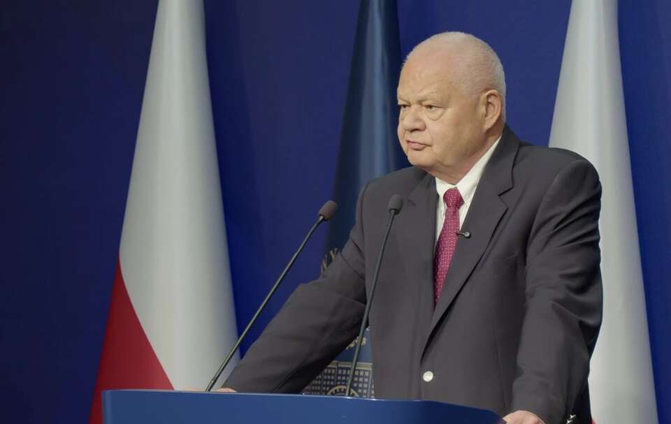 autor: screenshot YouTube NBP