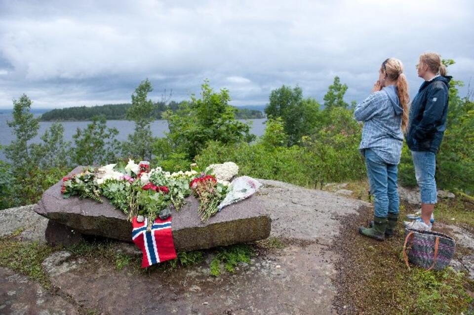 Norweska policja przyznała, że funkcjonariusze nie wybrali najkrótszej