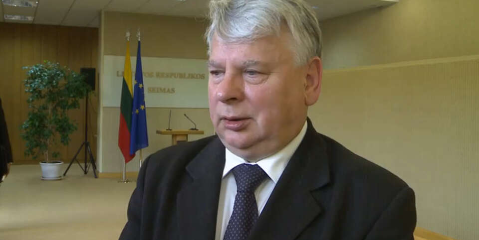 Fot. Wilnoteka/Youtube.pl