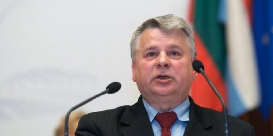 Fot. wPolityce.pl