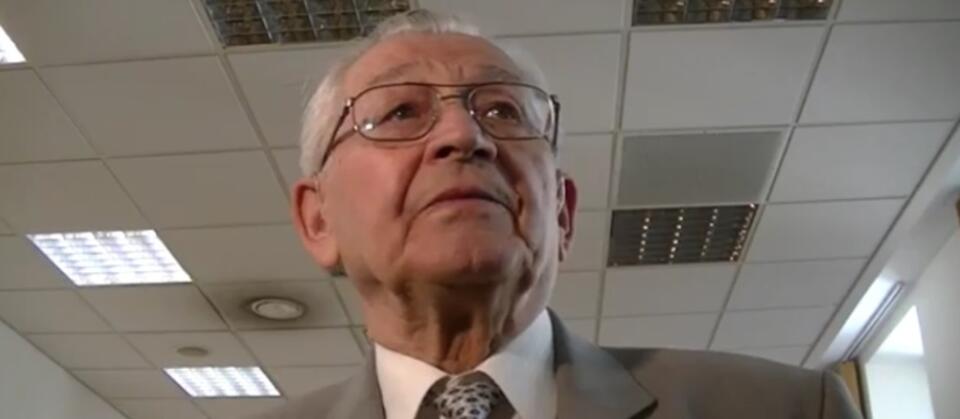 autor:  screenshot/YouTube