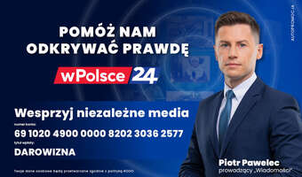 Telewizja wPolsce24 bliżej widzów