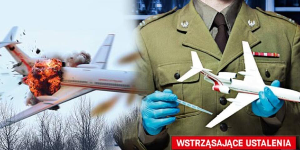 wSieci