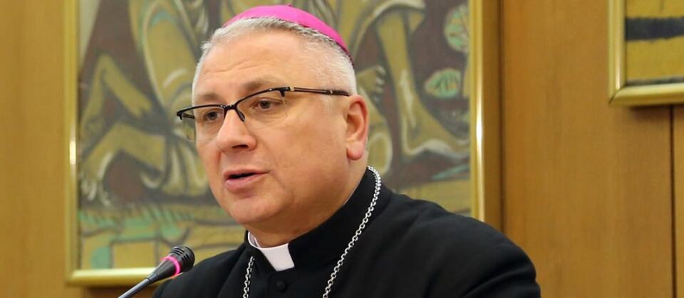 fot. Flickr/EpiskopatNews