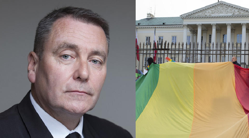 Zdjęcie ilustracyjne / autor: Fratria