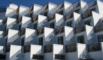 Baleary: Kary za skakanie z hotelowych balkonów