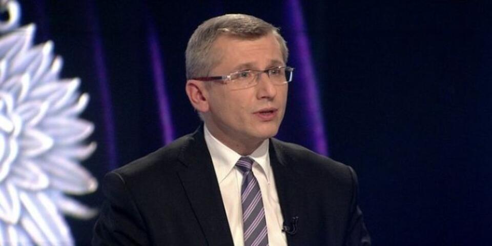 wPolityce.pl/TVN24