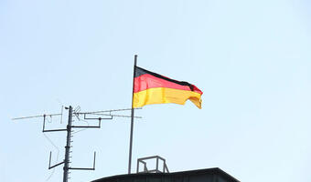Niemcy narzekają na plan budowy portu w Świnoujściu