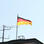 Niemcy narzekają na plan budowy portu w Świnoujściu