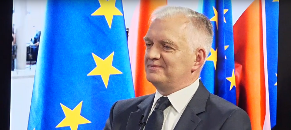    / autor: wPolsce.pl