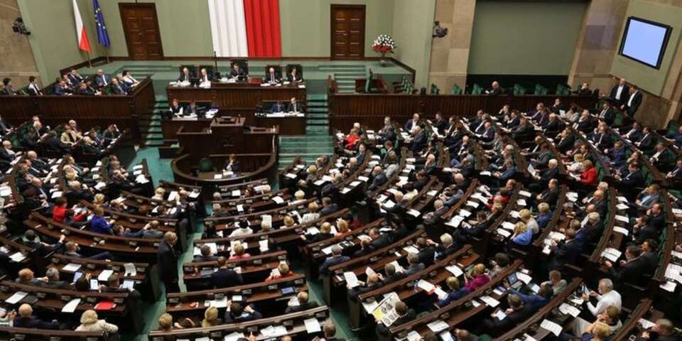 sejm.gov.pl