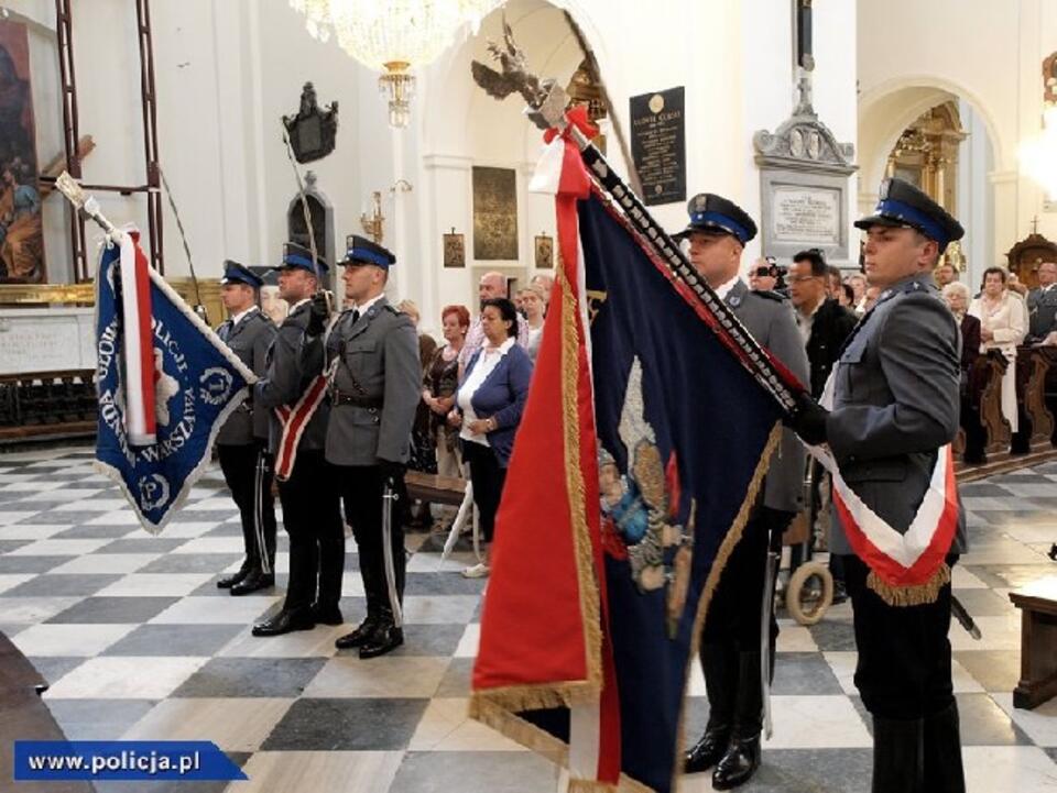 fot. policja.pl