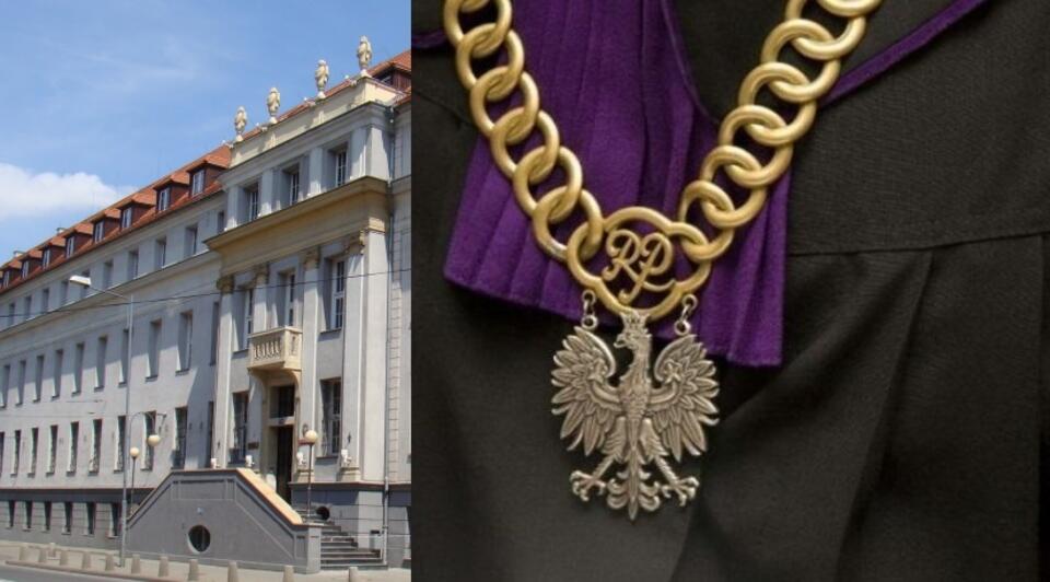 autor: Wikimedia Commons/ms.gov.pl