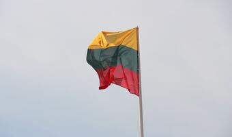Na Litwie triumf prorosyjskiego kandydata!
