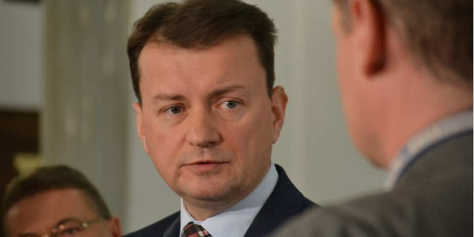 fot. wPolityce.pl/ansa