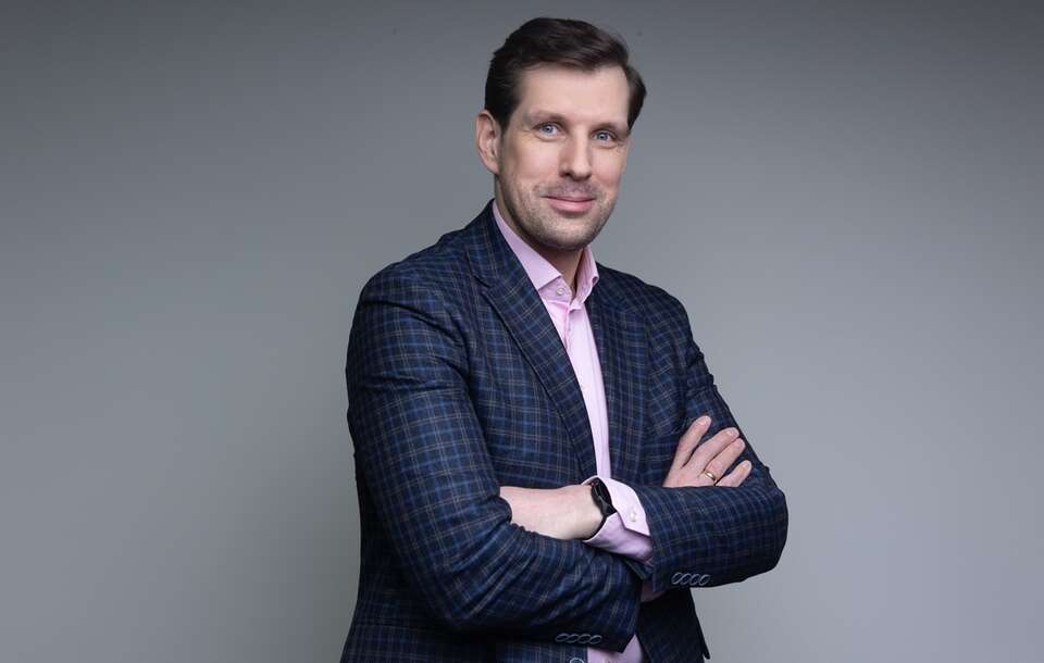 TYLKO U NAS. Do tego doprowadziła KO! Bocheński wprost