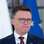 Politycy 2050 uderzają w sektor bankowy!