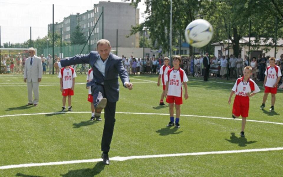 fot. premier.gov.pl
